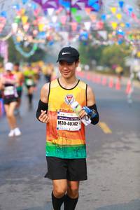 BIB: 40742
                            <button type="button" onclick="openModal(9925179)" class="btn btn-primary btn-sm float-right btn-popup" data-toggle="modal" data-target=".modal-high-quality">
                        <i class="fas fa-shopping-cart"></i> Add to Cart
                    </button>
                                            <button type="button" onclick="isThisMe(9925179, true)" class="btn btn-success btn-sm float-right btn-popup btn-isme hidden" data-toggle="tooltip" data-placement="bottom" title="นี่คือรูปของคุณใช่ไหม คลิกที่นี่เพื่อเอาเข้าอัลบั้ม">
                        <i class="fas fa-plus"></i> Add to album
                    </button>
                    <button type="button" onclick="isThisMe(9925179, false)" class="btn btn-warning btn-sm float-right btn-popup btn-isnotme hidden">
                        <i class="fas fa-ban"></i> Remove from album
                    </button>